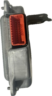 Original Toyota Prius 2019-2015 Batteriespannungssensor 89892