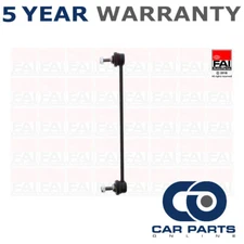 Stabiliser Link Front Left CPO Fits Honda Jazz 2004-2008 1.2 1.3 1.4 1.5 #2