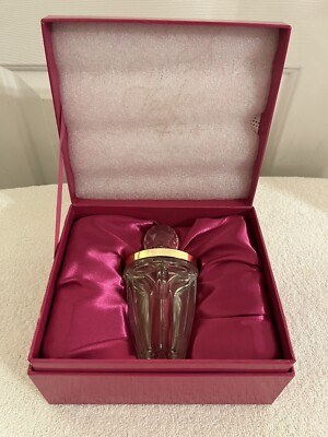 香水(女性用) Taylor by Taylor Swift Starlight 30ml 香水(女性用) Taylor by Taylor Swift Starlight 30ml TAYLOR SWIFT