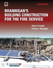 Brannigan s Building Construction For The Fir...
