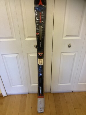 2022 NEW Atomic Vantage 75 C 147 cm Skis w/M10 GW Bindings