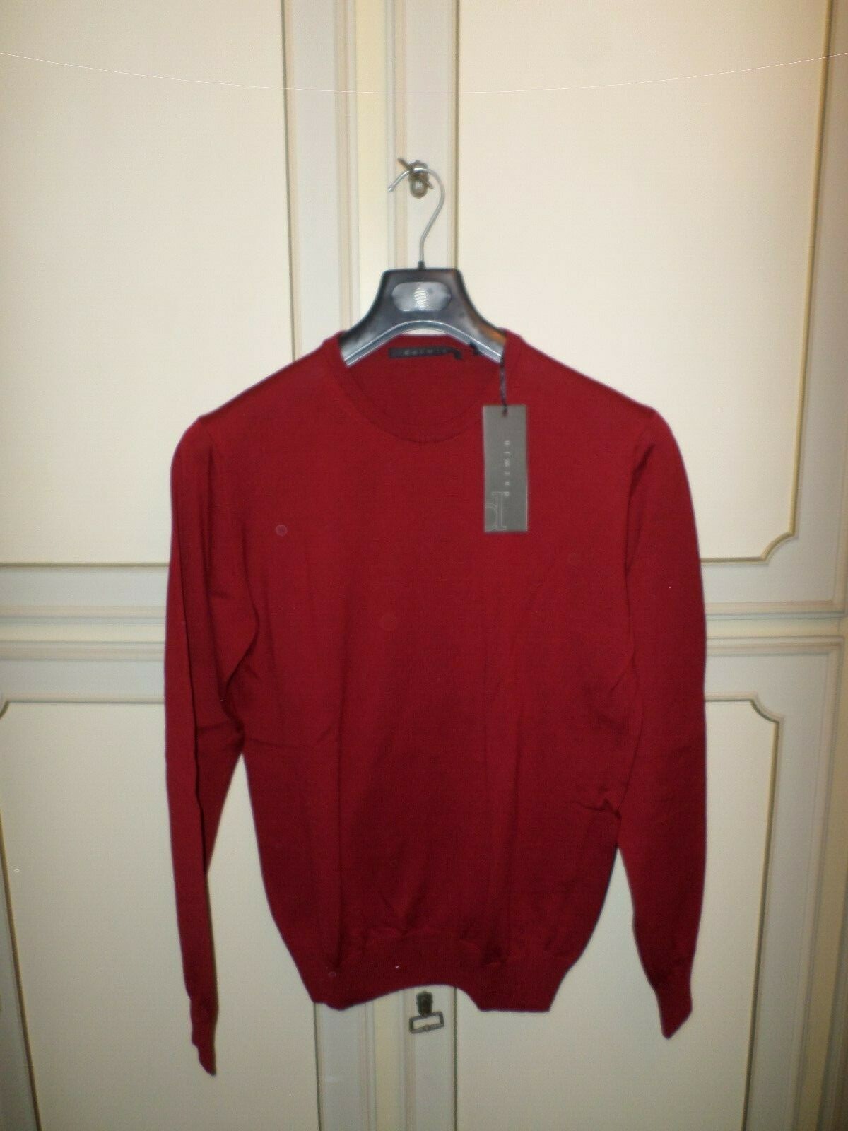 Foto 1 di 2