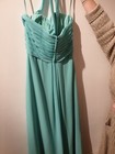 Picture 4 of 4