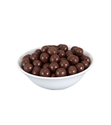 Hazelnut Dragee