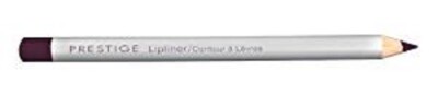 PRESTIGE CLASSIC LIP LINER PENCIL # L-50 Bordeaux Sealed