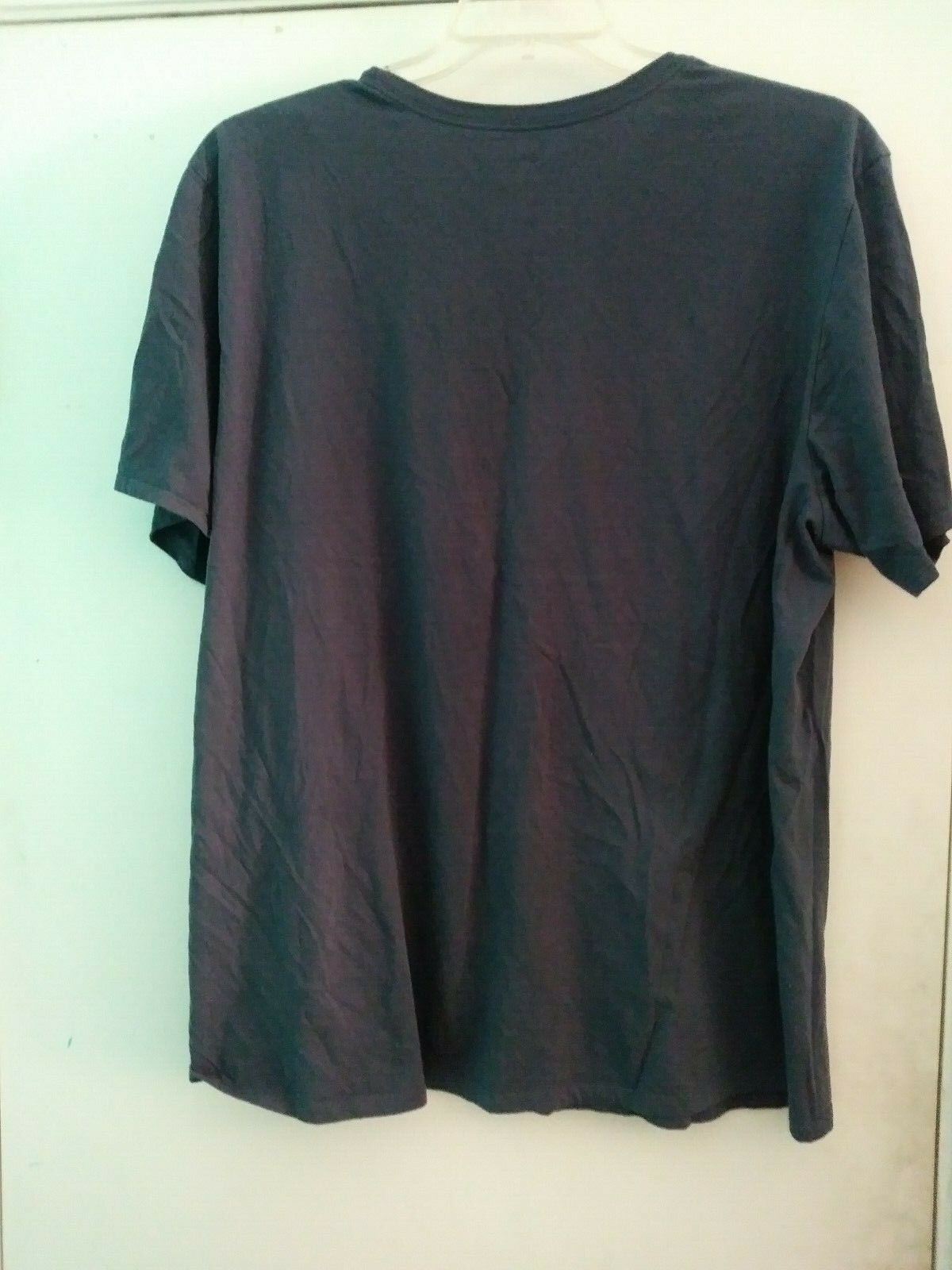 NIke Tshirts eBay