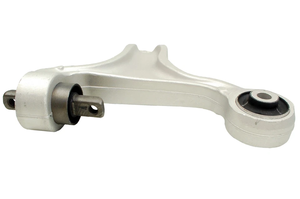 Brazo de control de suspensión delantero derecho inferior Mevotech para Volvo V70 2001-2006 AWD Foto 4 de 4