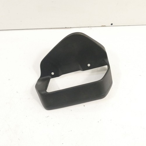 BMW R 1100 R EZ:01 Kühlerverkleidung rechts 46632313736 Kühlerabdeckung 50069