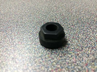 NOS ORIGINAL BLAUPUNKT FRANKFURT KOLN PORSCHE 911 RADIO TOOL FOR ANTI-THEFT NUTS