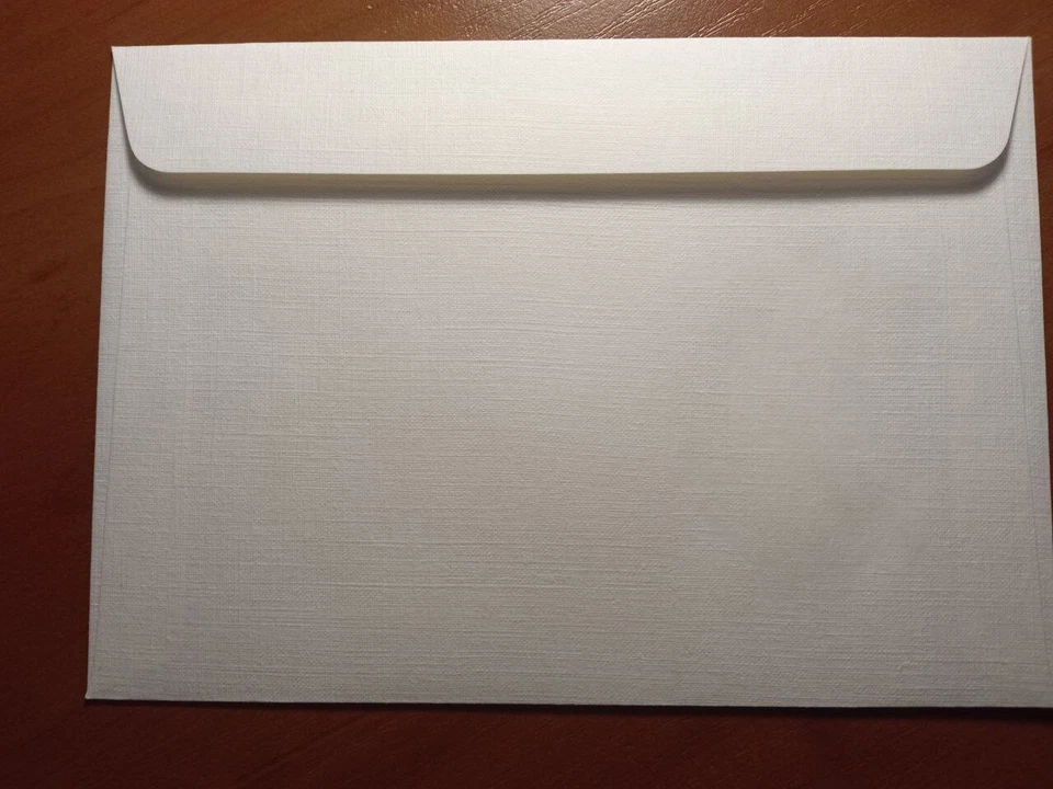 FDC Europa 2013 - Medios de transporte postales República Checa, Praga Foto 2 de 2