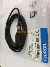 1PCS NEW Omron E3Z-B66 Photoelectric Switch