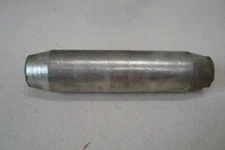 Penn-Union BCUA-075-PT compression sleeve for 750 MCM wire