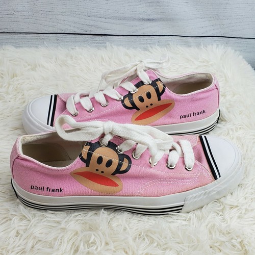 custom pro keds