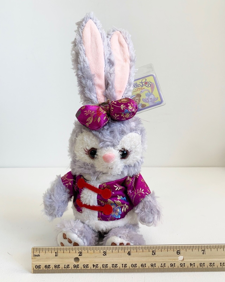 新品  Small Stella Bunny チュチュ s-l1200.jpg