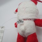 Bild 6 von 6