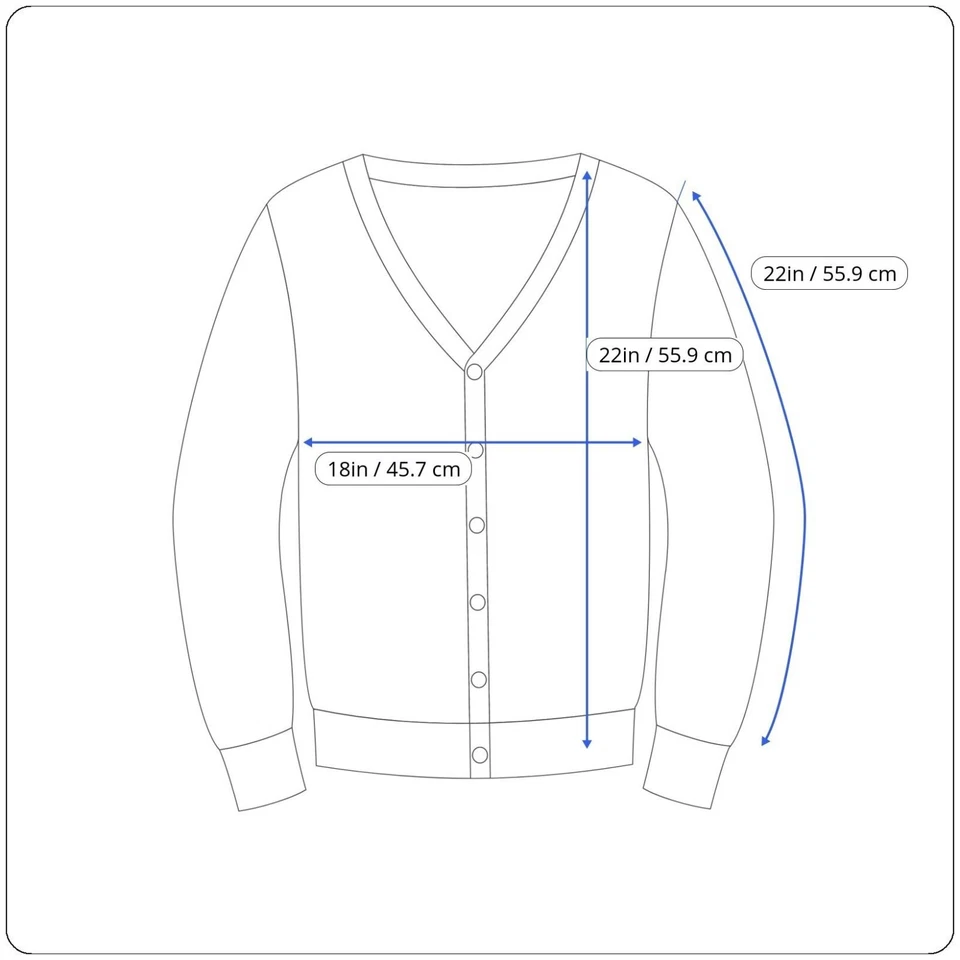 George Cardigan Sweater Womens Sz Small Floral Preppy Knit Romantic Cottagecore - Image 2 of 4