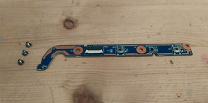Pile CMOS CR0032 Pour Carte Mère HP Dv6 6090sf – Batterie BIOS – Akku HP