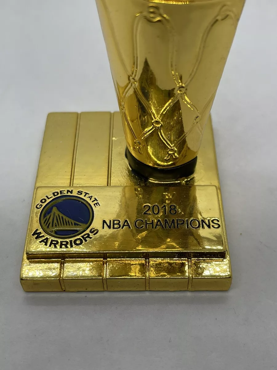 undefined  Trophy design, Trophy, Nba