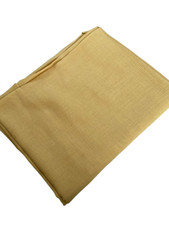 Maxi/Oversize Modal Cotton Plain Soft Coloured Scarf/Hijab/Sarong in 26 Colours