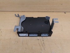 2016 Suzuki Vitara SZ4 1.6 DDIS D16AA - Body Control Unit (BCM) 36780-54P01 (B6)