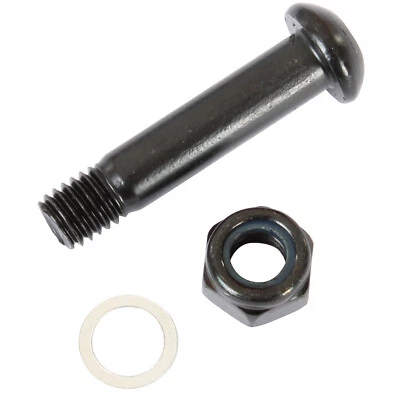 Schrauben für EzyRoller Räder Achsschrauben Ersatzschrauben Rollen alle Modelle