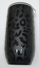 Members Mark 12 Oz. Tumbler