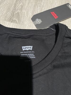 Men's T Shirt Tee Tee Basic Vintage Designer Summer Short Sleeve A C D Slim Fit A B C P9089174