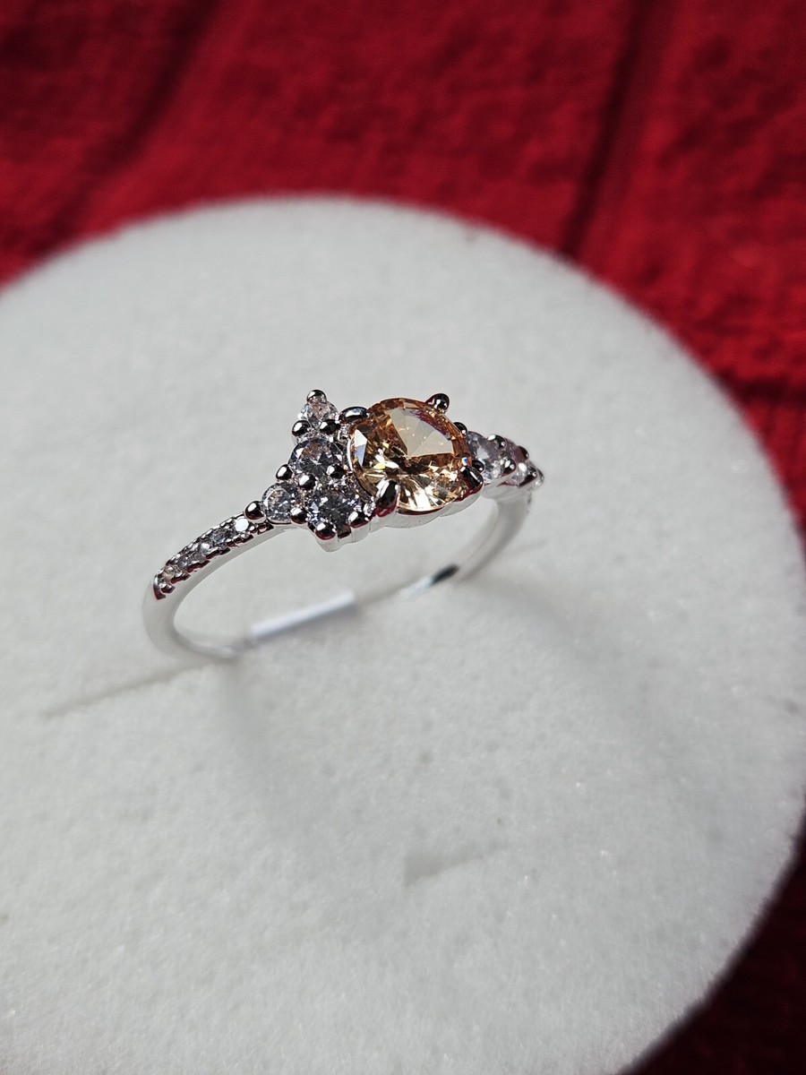【TODAYFUL】Gem Stone Ring TODAYFUL(トゥデイフル) / Life's online store（ライフズ