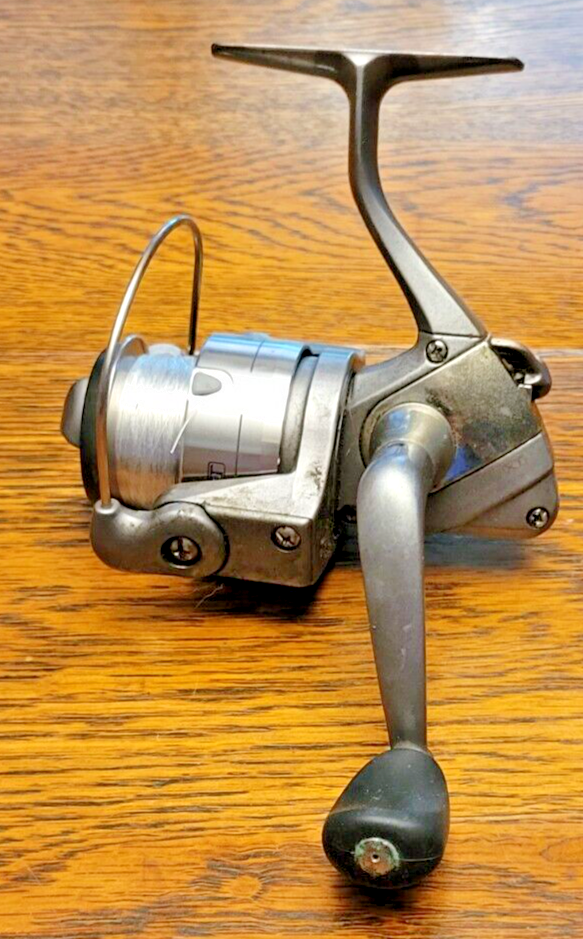 銀鹿 Srixon ZXi7 Irons - Maple Hill Golf