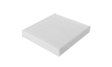 Filtre d'habitacle Volvo C30