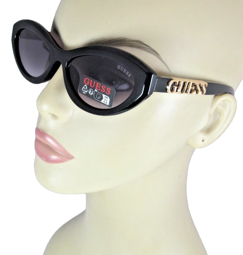Guess GU 7886 - 69F Shiny Bordeaux | Sunglasses Woman