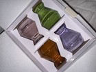 Millennium  Collection — photo 2