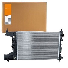 Radiateur Chevrolet CRUZE