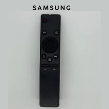 NEW Replacement Remote Control for All Samsung Smart TV