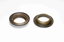 Stellar Automotive Group 5R110W Direct Clutch Balance Piston fits Ford 03-Up