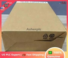 1PC New Allen Bradley 150-F135NBD SMC Flex Smart Motor Controller AB 150 F135NBD