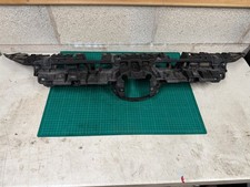 TOYOTA RAV 4 2019-2025 5 Door FRONT BUMPER BRACKET 5311542010