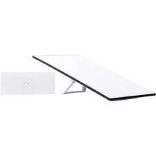 Starlink 02534001 Standard Kit AX Tri Band Wi-Fi System - White