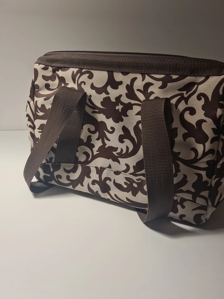 Reisenthel allrounder s - Bild 3 von 4