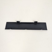 REPLACEMENT BATTERY COVER for Sony CFS-1010 Boombox Cassette Player AM/FM Radio