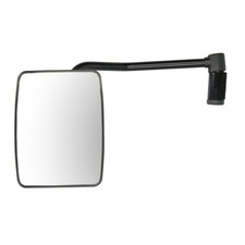 Außenspiegel SMAT NORD 6597001-SN