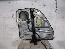 Lève vitre Volkswagen BORA