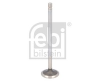 Einlassventil Febi Bilstein 183925 FüR Volvo FH16 2 3
