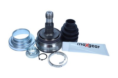 MAXGEAR 49-3209 Gelenksatz, Antriebswelle für MERCEDES-BENZ