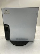 Dell Dimension 9200 for sale | eBay