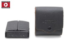    New seal N MINT Asahi PENTAX 6x7 67 Waist Level Finder Film Camera From JAPAN