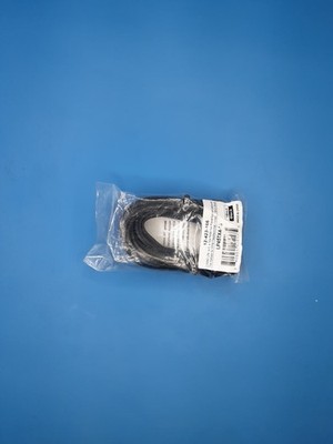 LP45TX4-18 Sleeved 18 inch 4-pin Molex LP4 to Five(5) x 4-pin TX4 PWM Fan