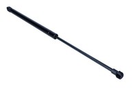 Maxgear Heckklappen DäMpfer Gasfeder Kofferraum 12-0339 FüR Leon Seat 1M1 16V
