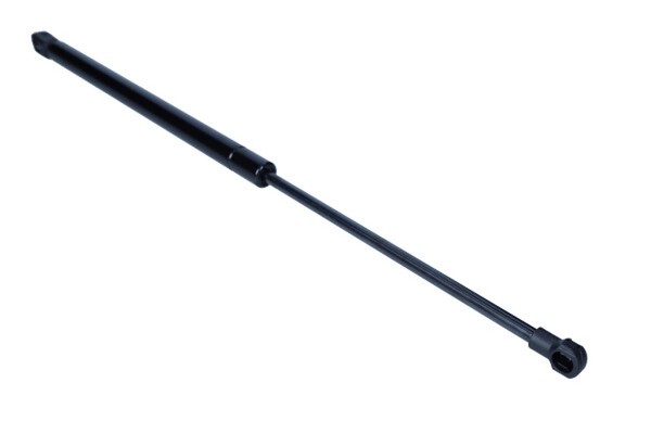 Maxgear Heckklappen DäMpfer Gasfeder Kofferraum 12-0339 FüR Leon Seat 1M1 16V-image