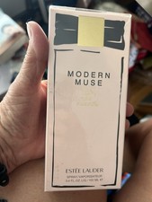 Modern Muse Perfume by Estee Lauder 3.4 oz EDP Spray for Women NEW IN BOX